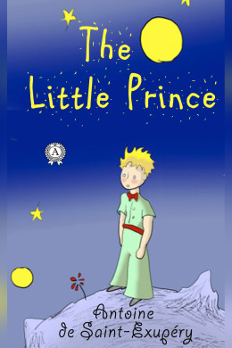The Little Prince
