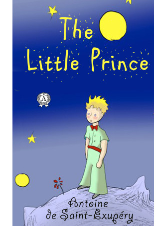 The Little Prince