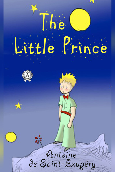 The Little Prince