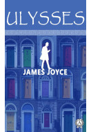 Ulysses